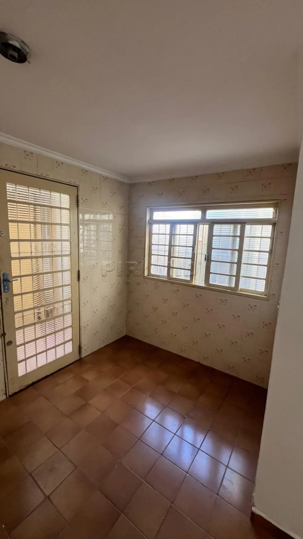 Comprar Casa / Padr&atilde;o em Ribeir&atilde;o Preto R$ 420.000,00 - Foto 9