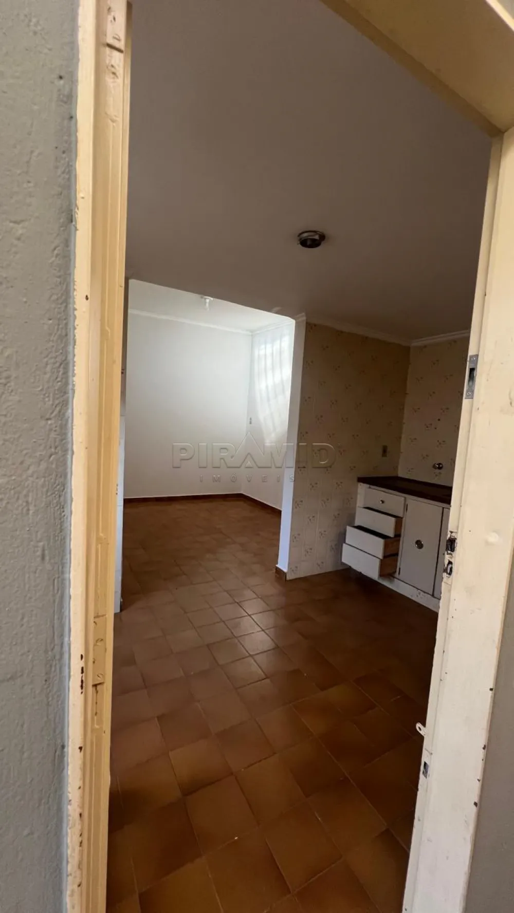 Comprar Casa / Padr&atilde;o em Ribeir&atilde;o Preto R$ 420.000,00 - Foto 8