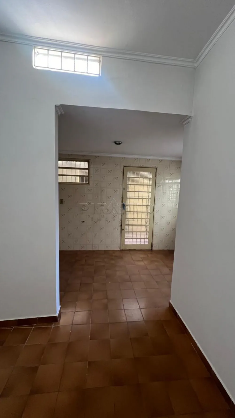 Comprar Casa / Padr&atilde;o em Ribeir&atilde;o Preto R$ 420.000,00 - Foto 10