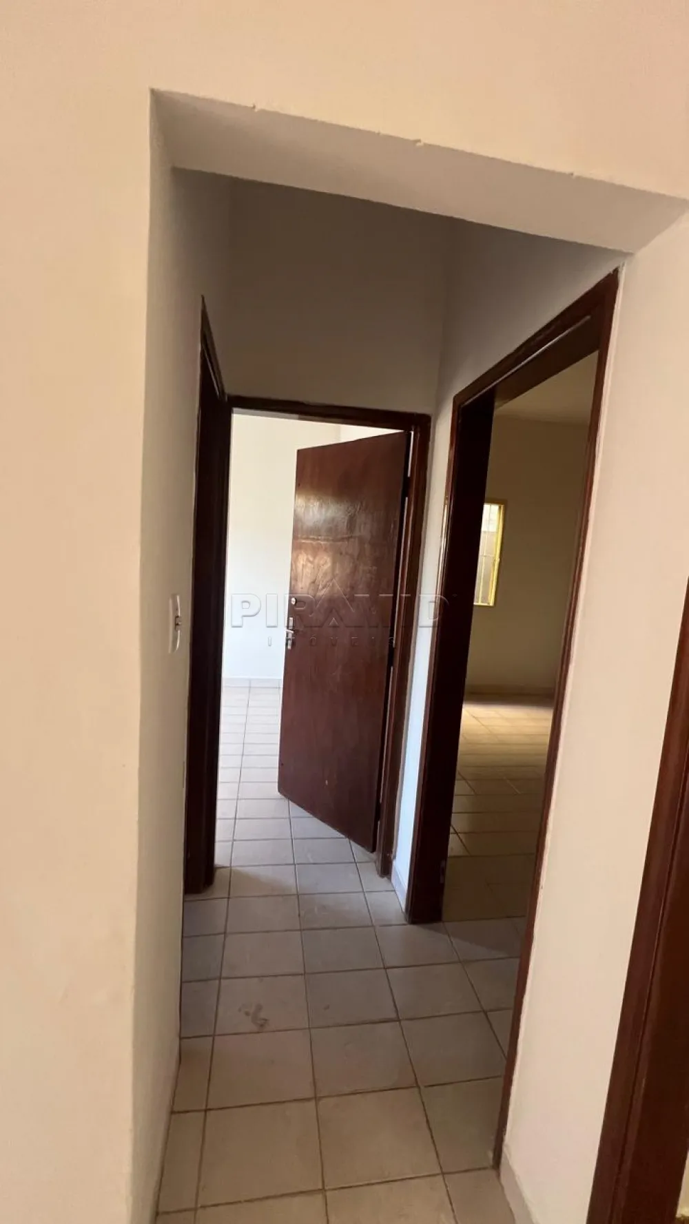 Comprar Casa / Padr&atilde;o em Ribeir&atilde;o Preto R$ 420.000,00 - Foto 11