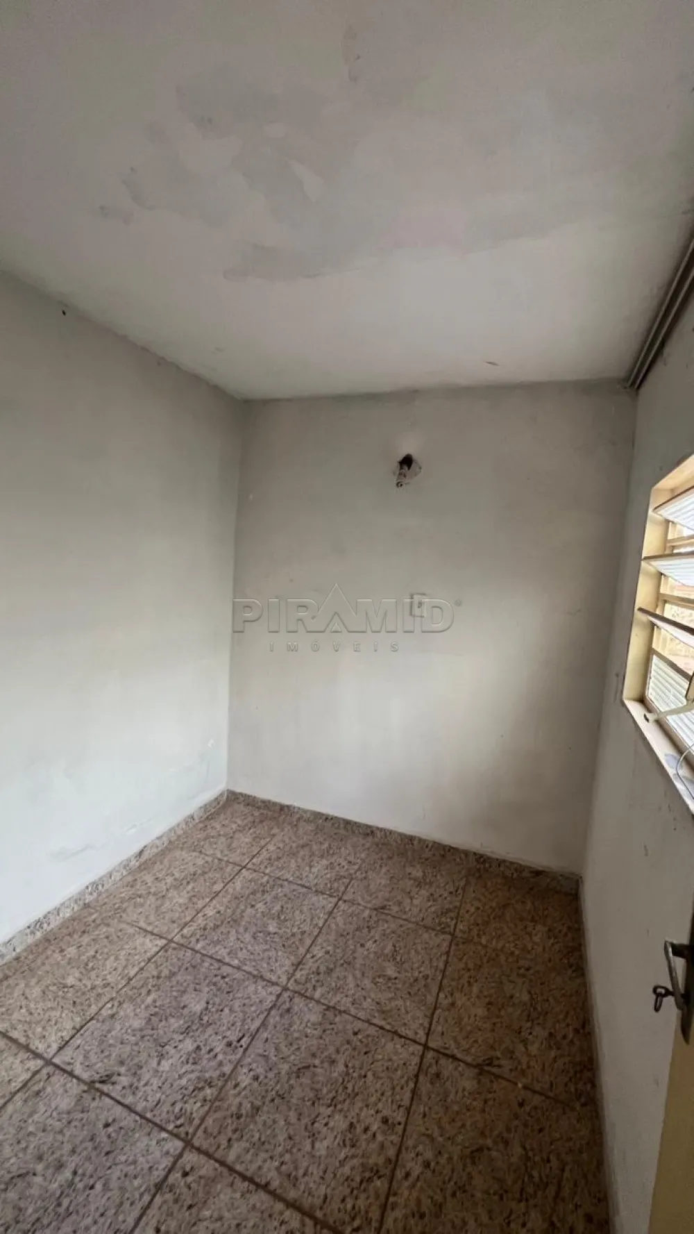 Comprar Casa / Padr&atilde;o em Ribeir&atilde;o Preto R$ 420.000,00 - Foto 17