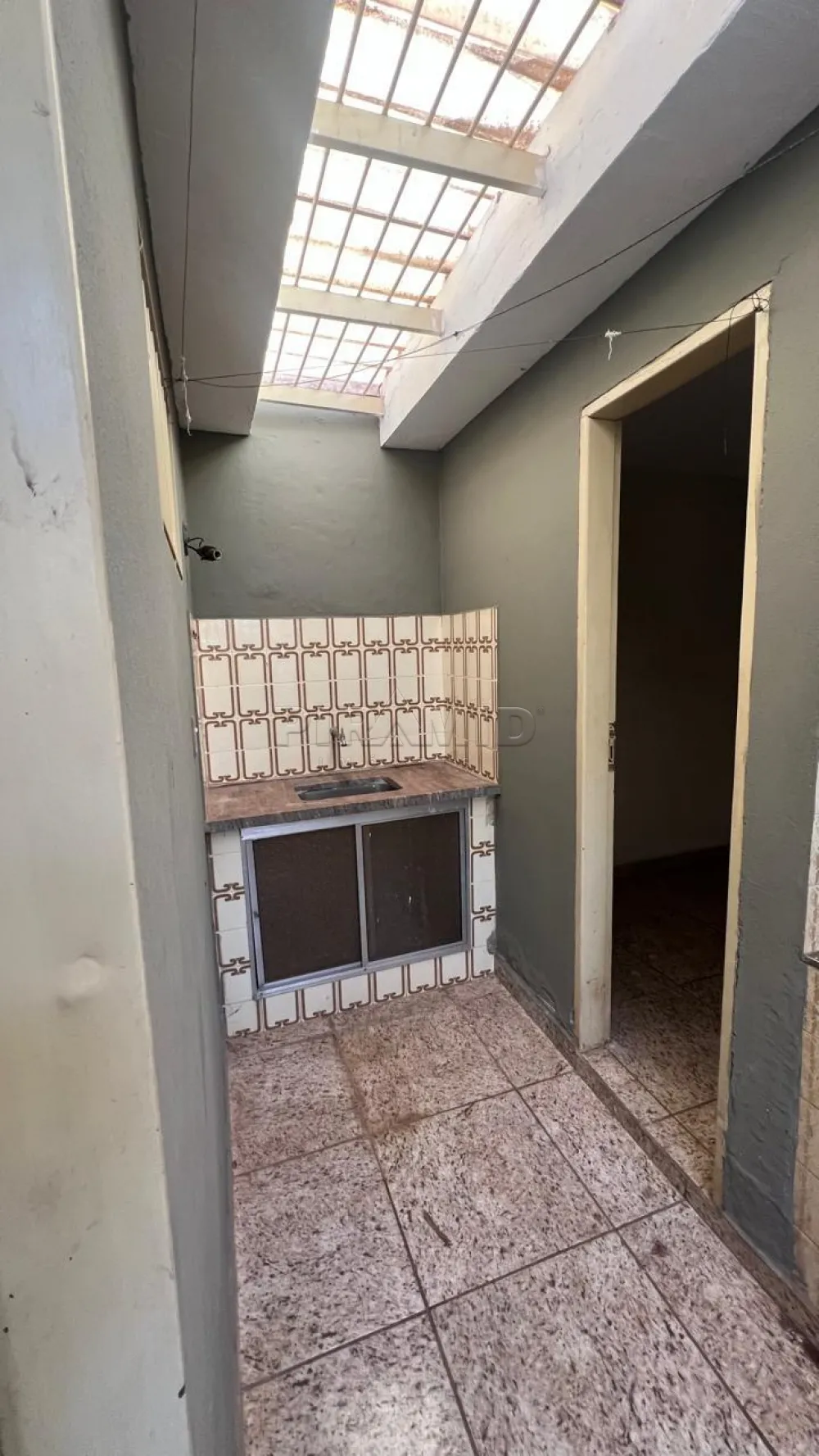 Comprar Casa / Padr&atilde;o em Ribeir&atilde;o Preto R$ 420.000,00 - Foto 16