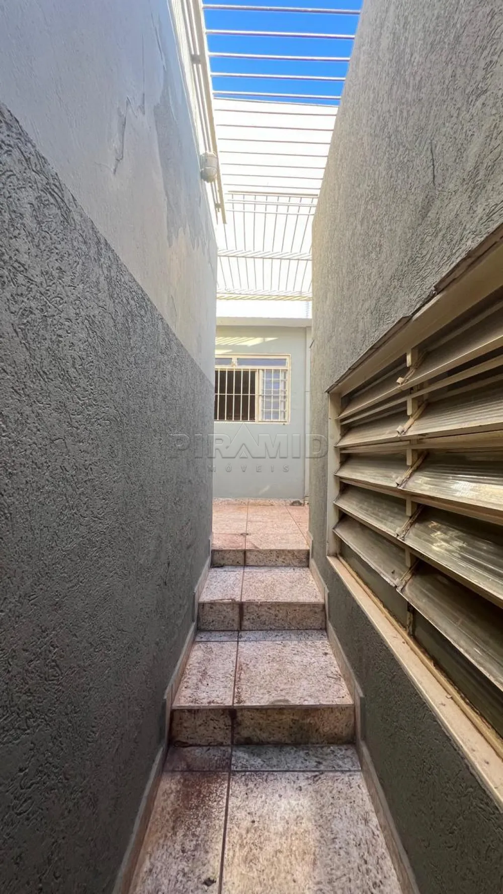 Comprar Casa / Padr&atilde;o em Ribeir&atilde;o Preto R$ 420.000,00 - Foto 19