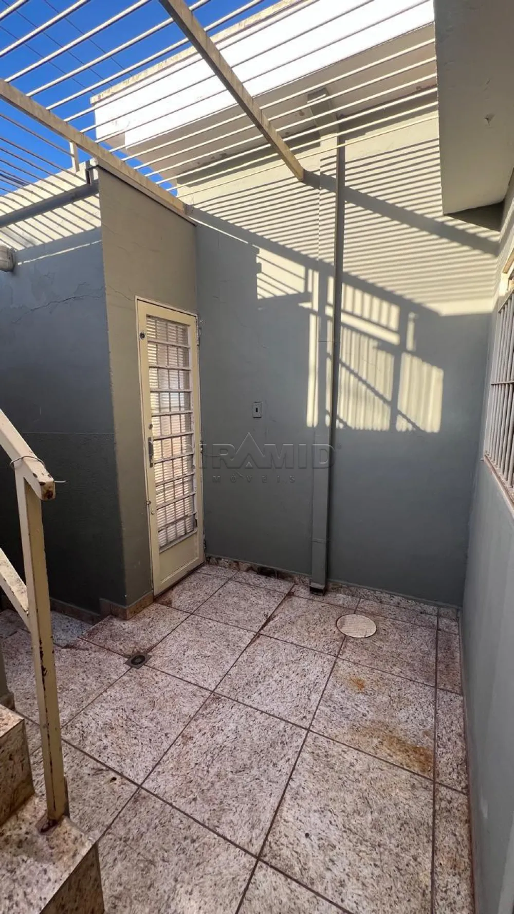 Comprar Casa / Padr&atilde;o em Ribeir&atilde;o Preto R$ 420.000,00 - Foto 20