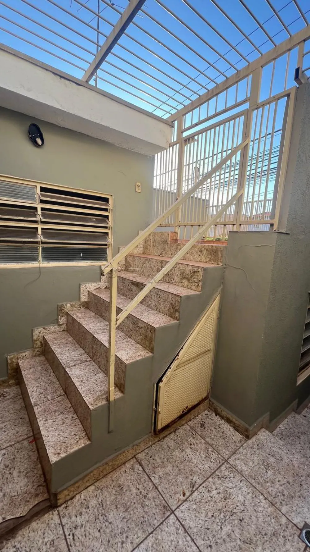 Comprar Casa / Padr&atilde;o em Ribeir&atilde;o Preto R$ 420.000,00 - Foto 21