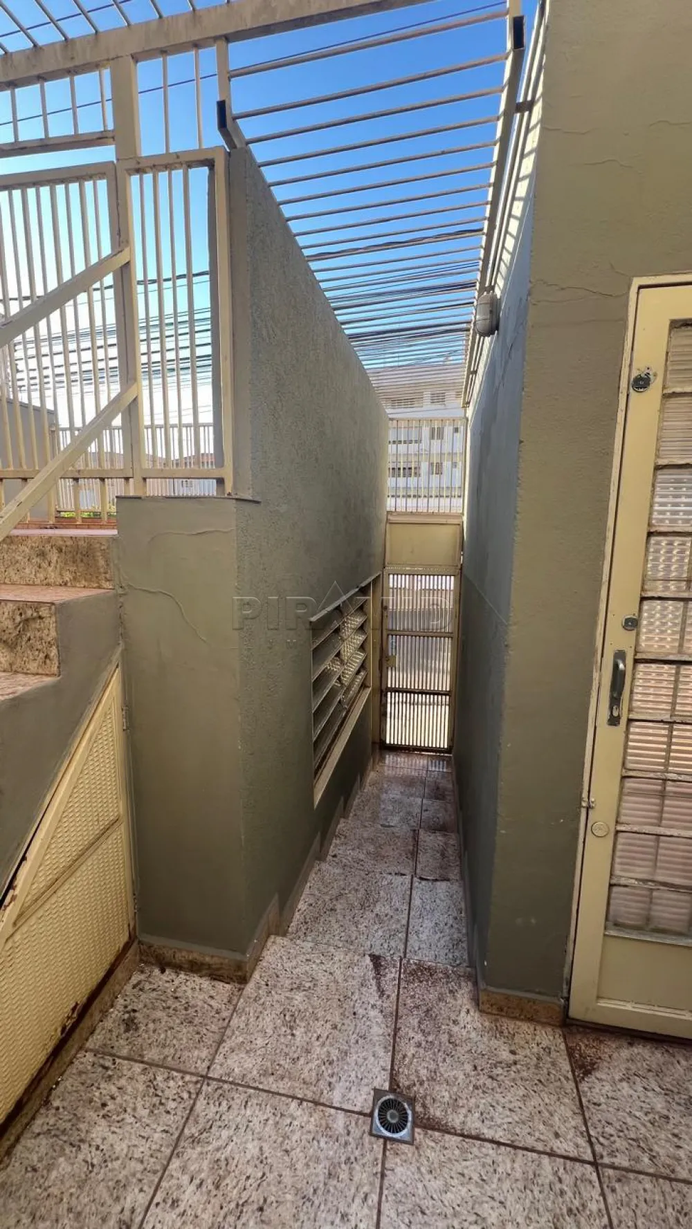 Comprar Casa / Padr&atilde;o em Ribeir&atilde;o Preto R$ 420.000,00 - Foto 22