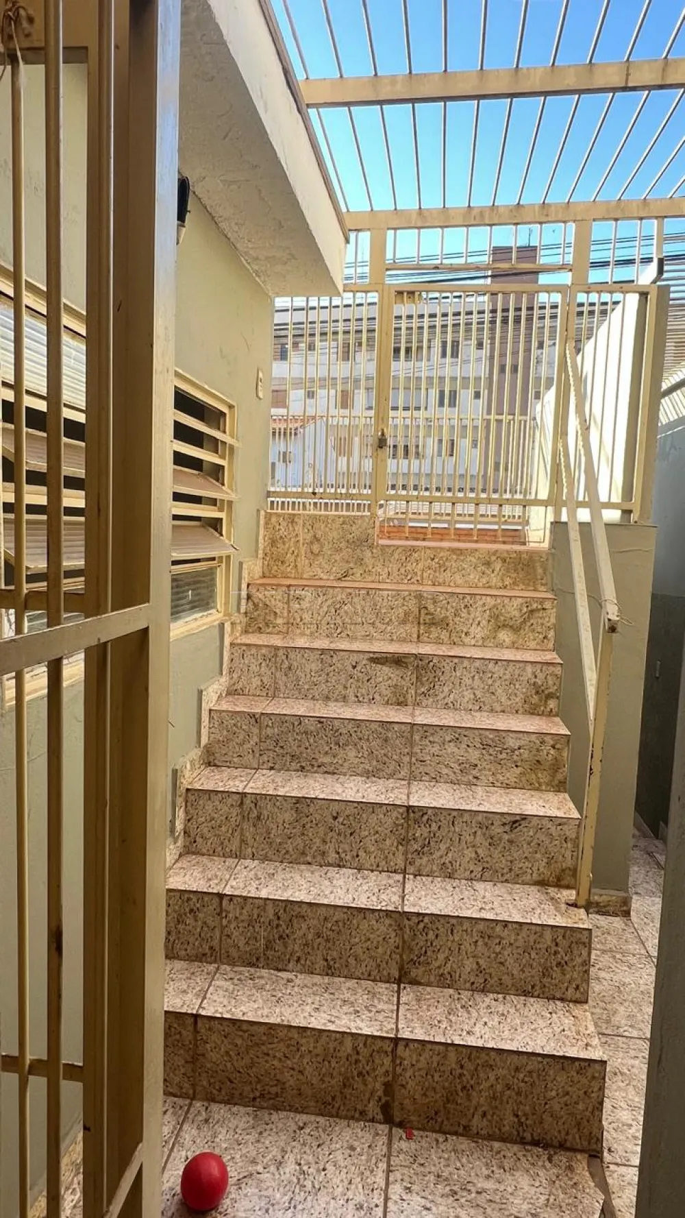 Comprar Casa / Padr&atilde;o em Ribeir&atilde;o Preto R$ 420.000,00 - Foto 23