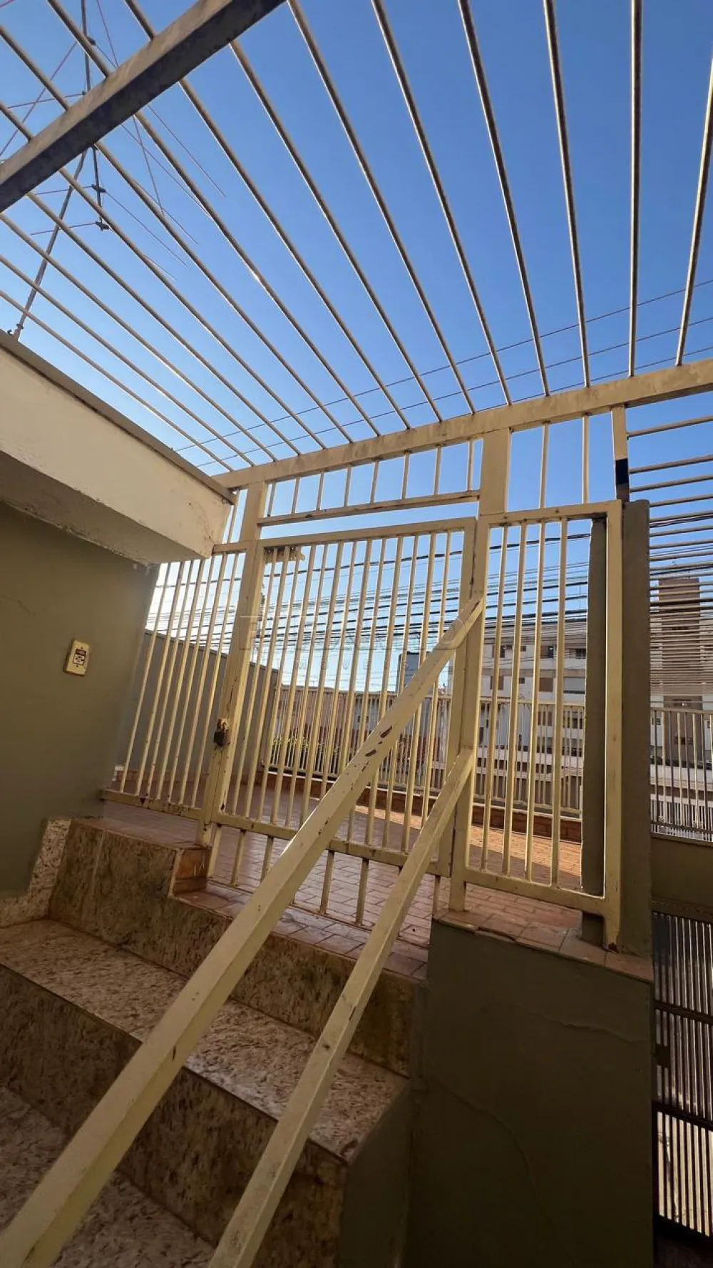 Comprar Casa / Padr&atilde;o em Ribeir&atilde;o Preto R$ 420.000,00 - Foto 24