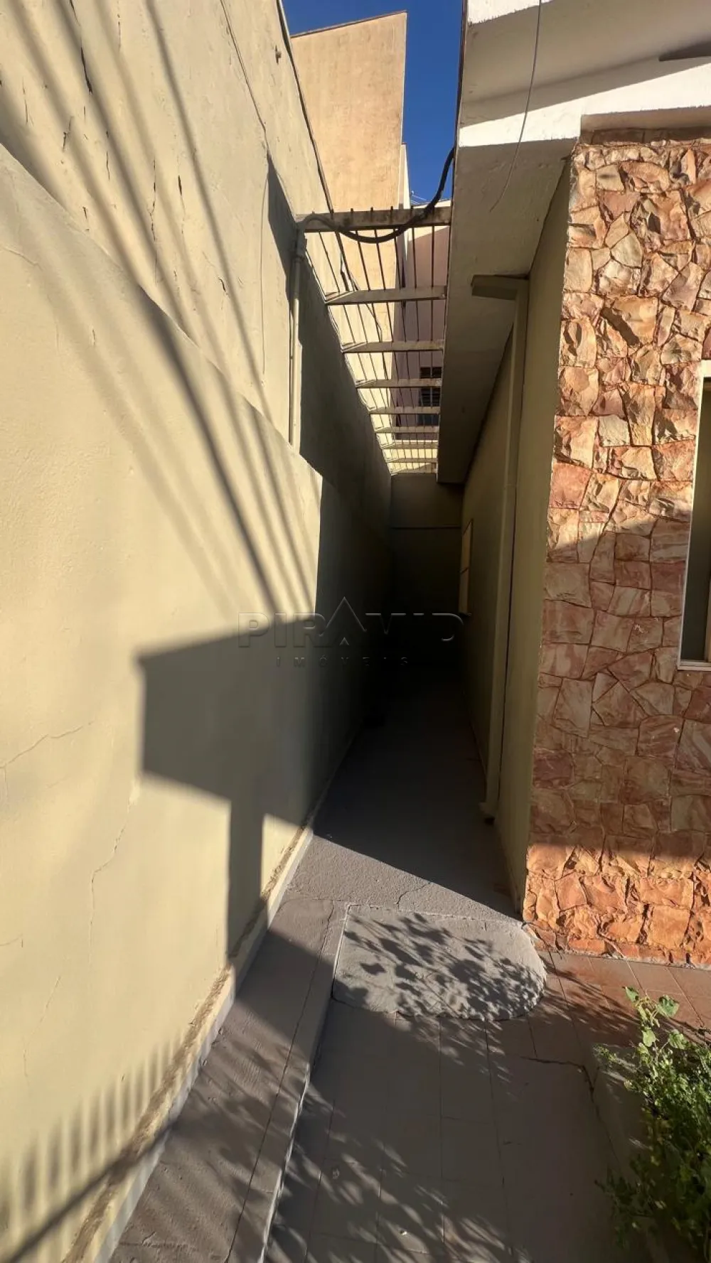 Comprar Casa / Padr&atilde;o em Ribeir&atilde;o Preto R$ 420.000,00 - Foto 25