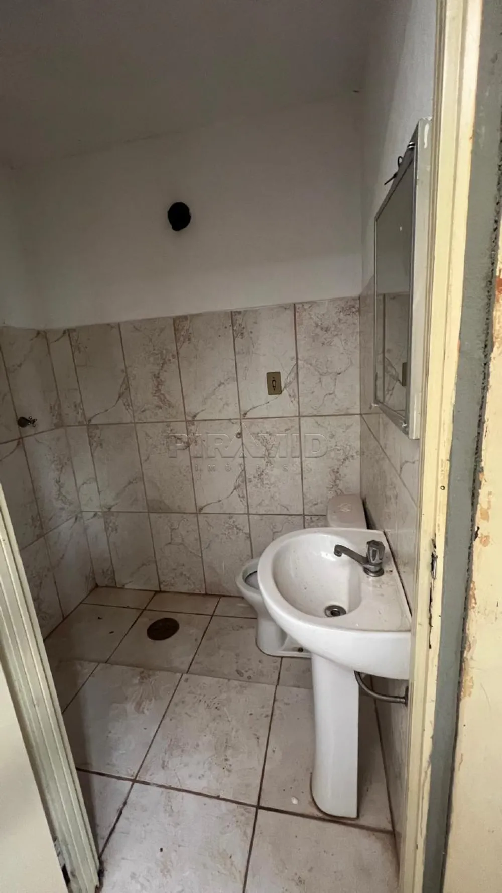 Comprar Casa / Padr&atilde;o em Ribeir&atilde;o Preto R$ 420.000,00 - Foto 27