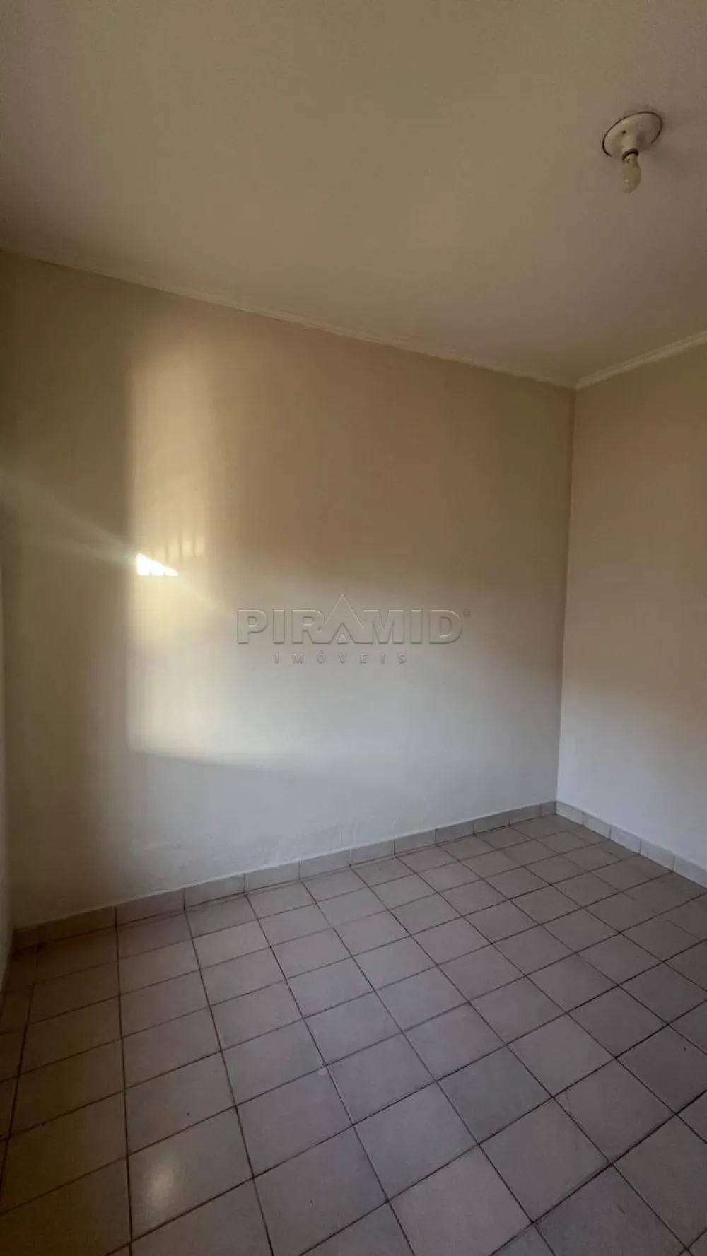 Comprar Casa / Padr&atilde;o em Ribeir&atilde;o Preto R$ 420.000,00 - Foto 28