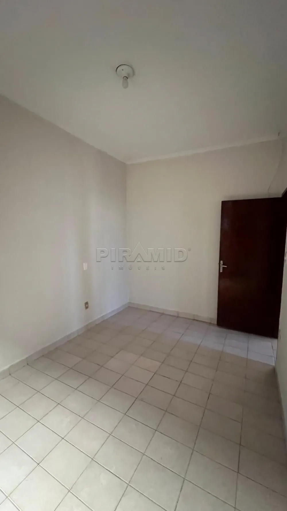 Comprar Casa / Padr&atilde;o em Ribeir&atilde;o Preto R$ 420.000,00 - Foto 29