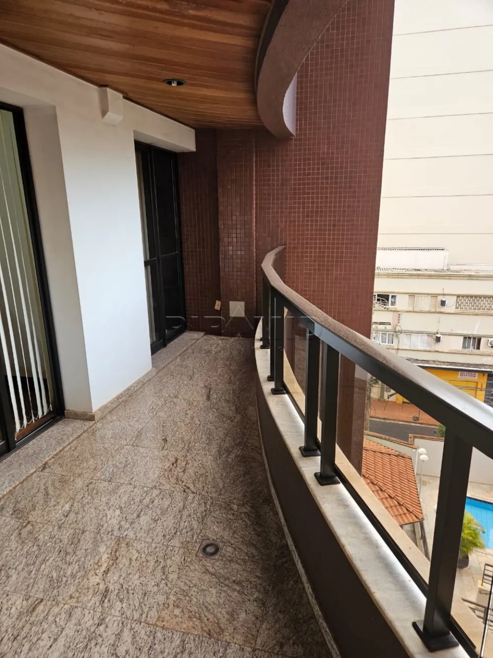 Comprar Apartamento / Padr&atilde;o em Ribeir&atilde;o Preto R$ 650.000,00 - Foto 3