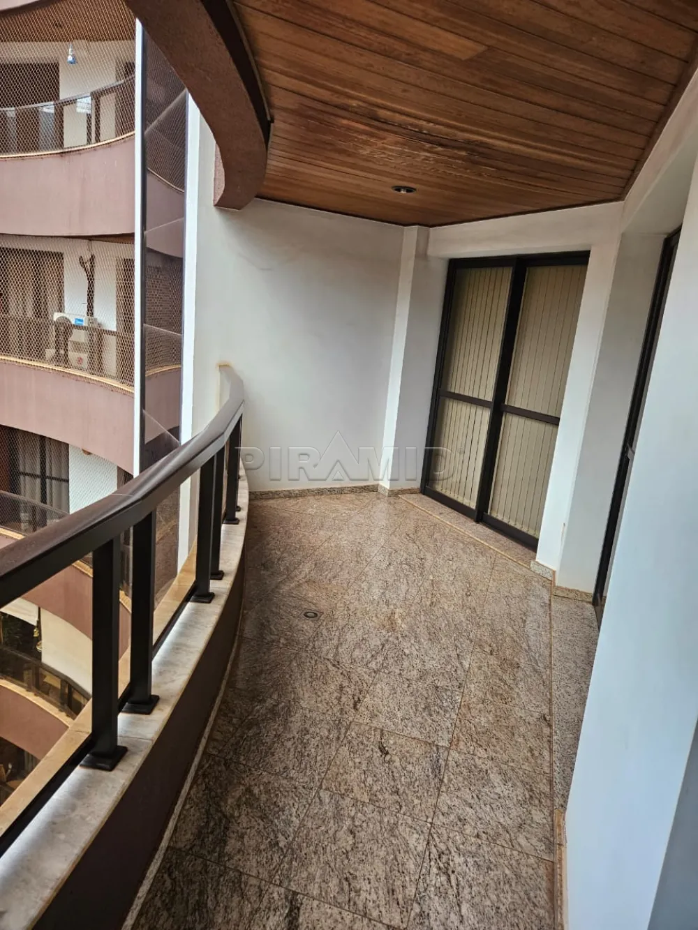 Comprar Apartamento / Padr&atilde;o em Ribeir&atilde;o Preto R$ 650.000,00 - Foto 4