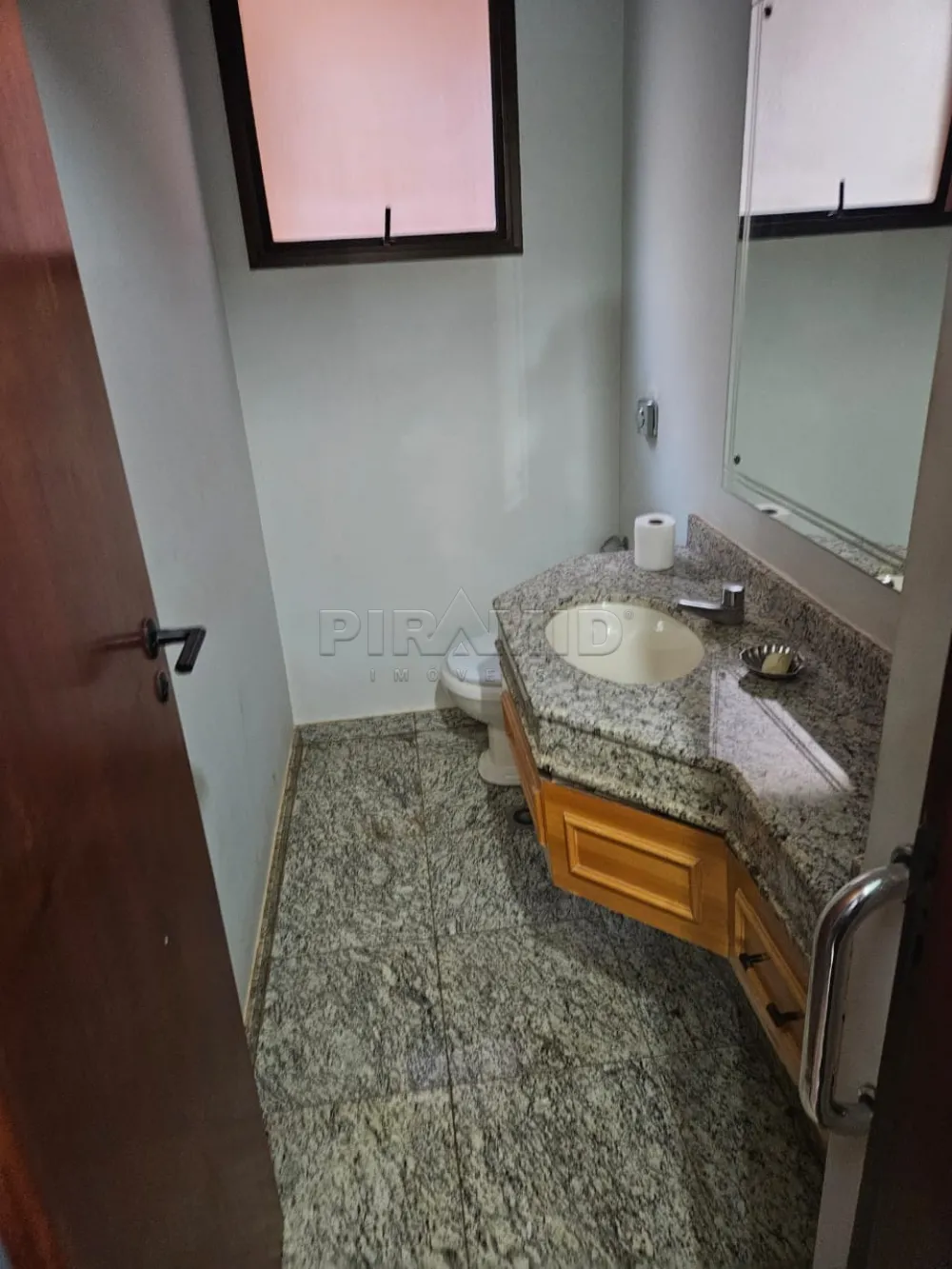 Comprar Apartamento / Padr&atilde;o em Ribeir&atilde;o Preto R$ 650.000,00 - Foto 5