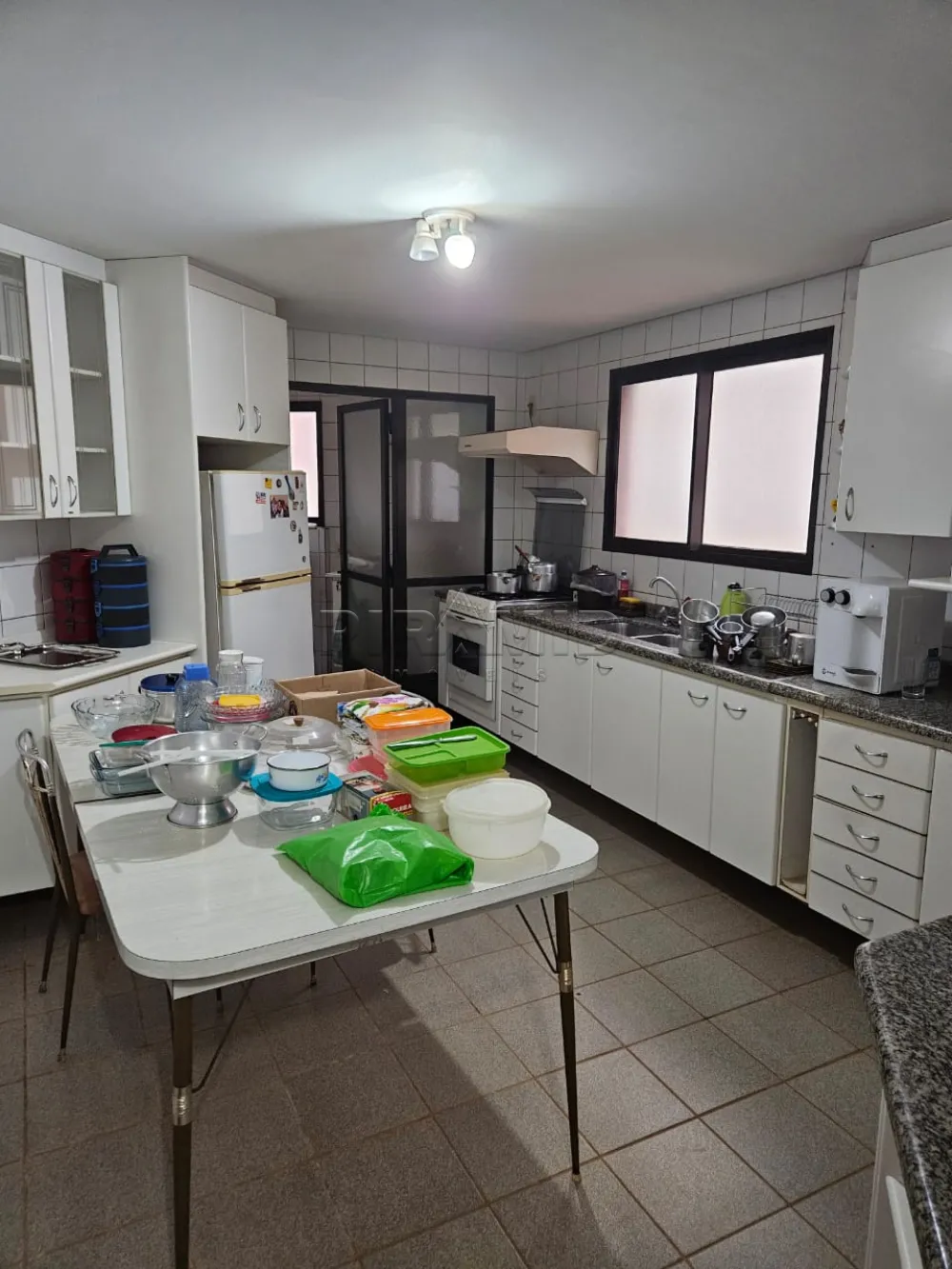 Comprar Apartamento / Padr&atilde;o em Ribeir&atilde;o Preto R$ 650.000,00 - Foto 6