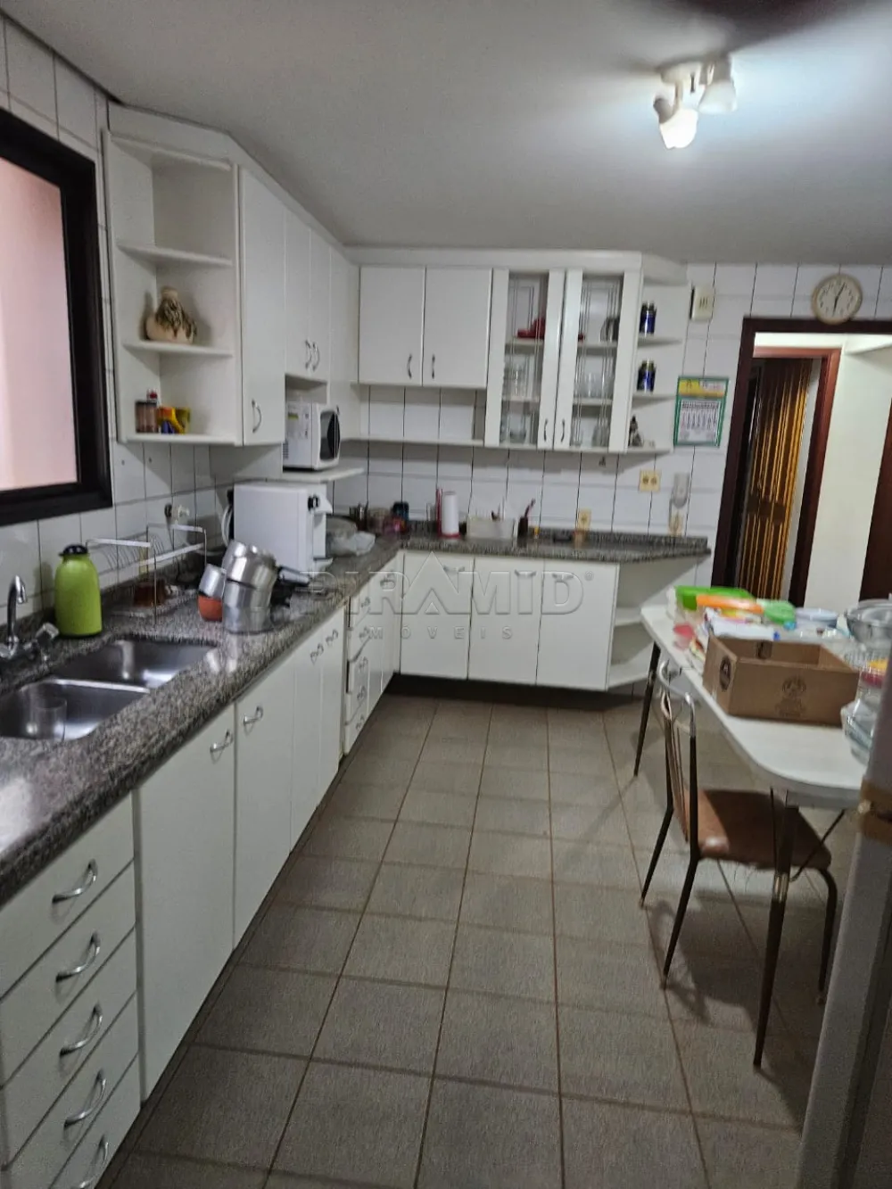 Comprar Apartamento / Padr&atilde;o em Ribeir&atilde;o Preto R$ 650.000,00 - Foto 7