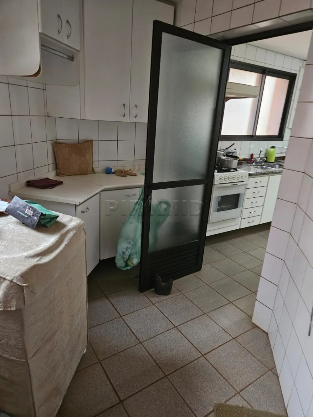 Comprar Apartamento / Padr&atilde;o em Ribeir&atilde;o Preto R$ 650.000,00 - Foto 8