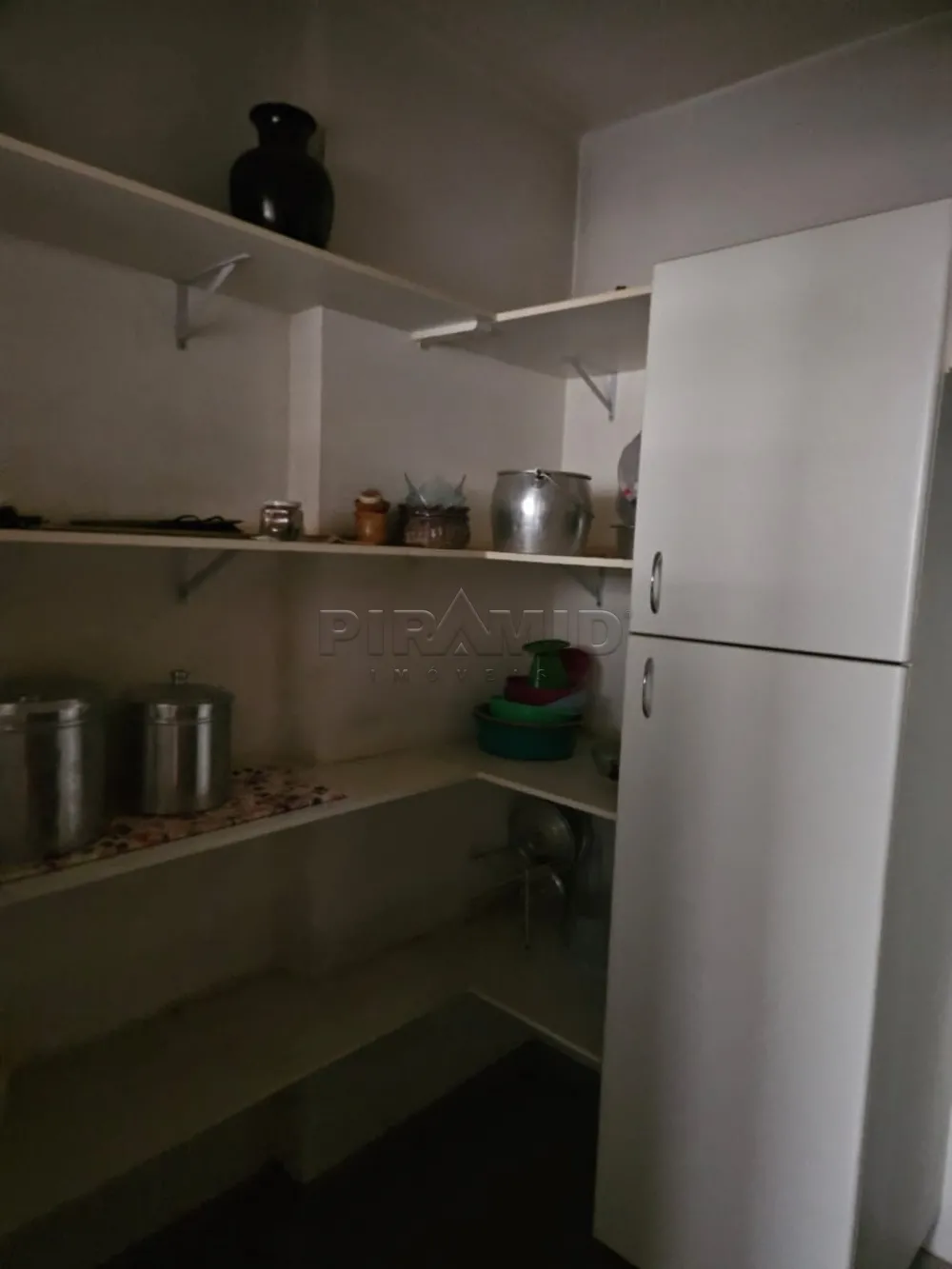 Comprar Apartamento / Padr&atilde;o em Ribeir&atilde;o Preto R$ 650.000,00 - Foto 10