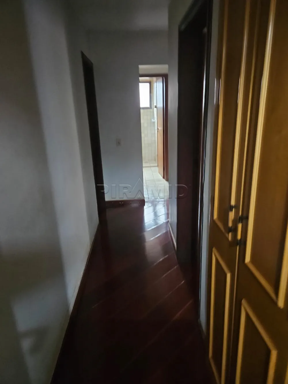 Comprar Apartamento / Padr&atilde;o em Ribeir&atilde;o Preto R$ 650.000,00 - Foto 11