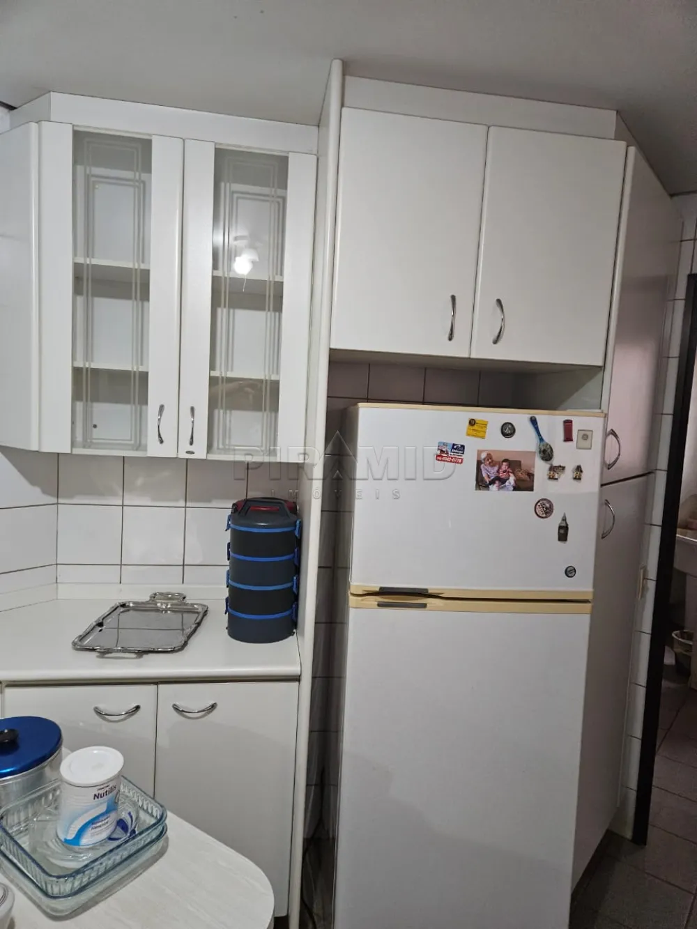 Comprar Apartamento / Padr&atilde;o em Ribeir&atilde;o Preto R$ 650.000,00 - Foto 9