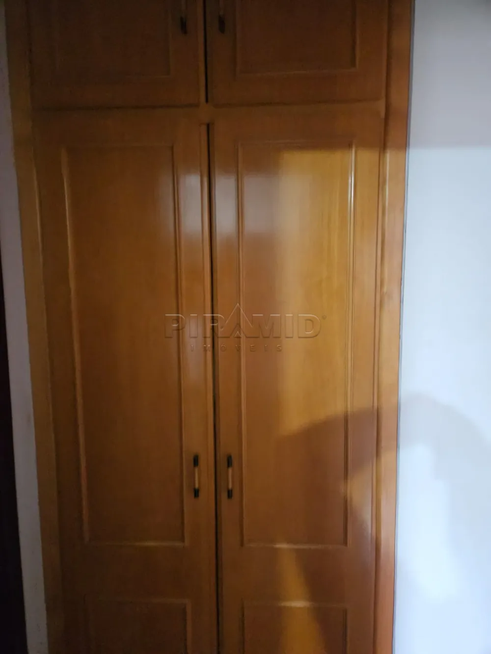 Comprar Apartamento / Padr&atilde;o em Ribeir&atilde;o Preto R$ 650.000,00 - Foto 12