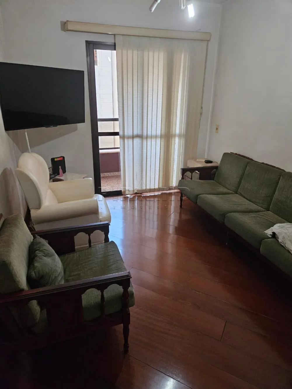 Comprar Apartamento / Padr&atilde;o em Ribeir&atilde;o Preto R$ 650.000,00 - Foto 13