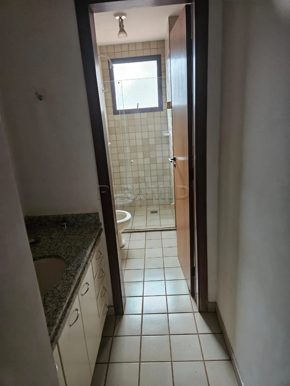 Comprar Apartamento / Padr&atilde;o em Ribeir&atilde;o Preto R$ 650.000,00 - Foto 14