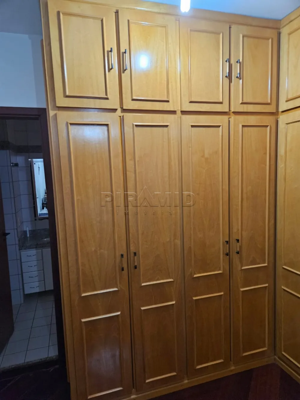 Comprar Apartamento / Padr&atilde;o em Ribeir&atilde;o Preto R$ 650.000,00 - Foto 15