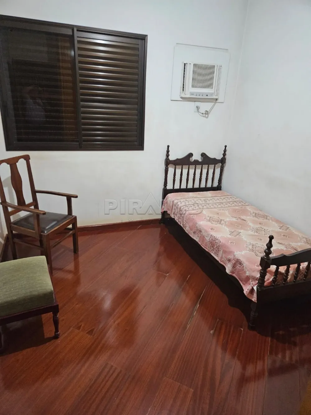 Comprar Apartamento / Padr&atilde;o em Ribeir&atilde;o Preto R$ 650.000,00 - Foto 16