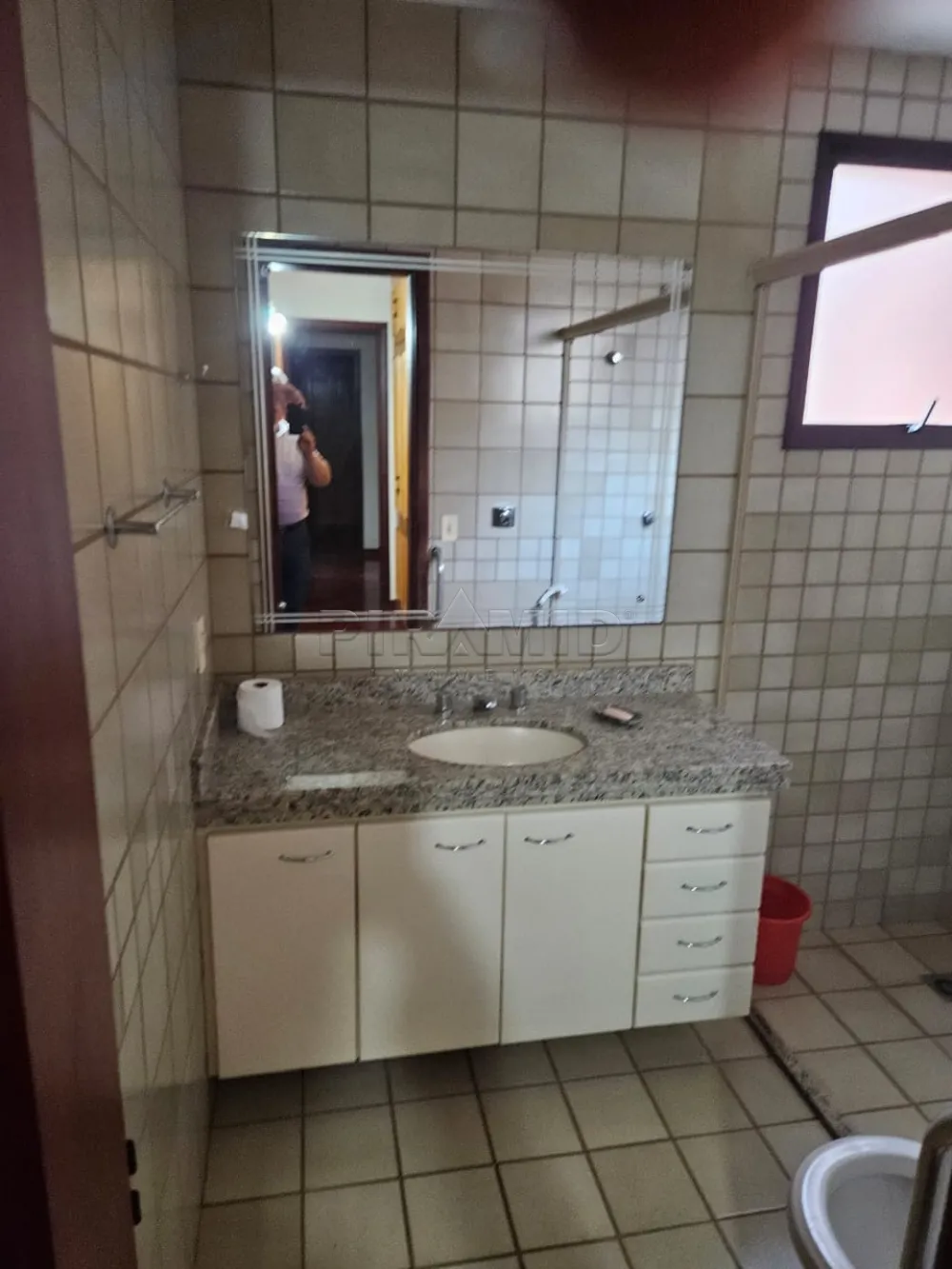 Comprar Apartamento / Padr&atilde;o em Ribeir&atilde;o Preto R$ 650.000,00 - Foto 17