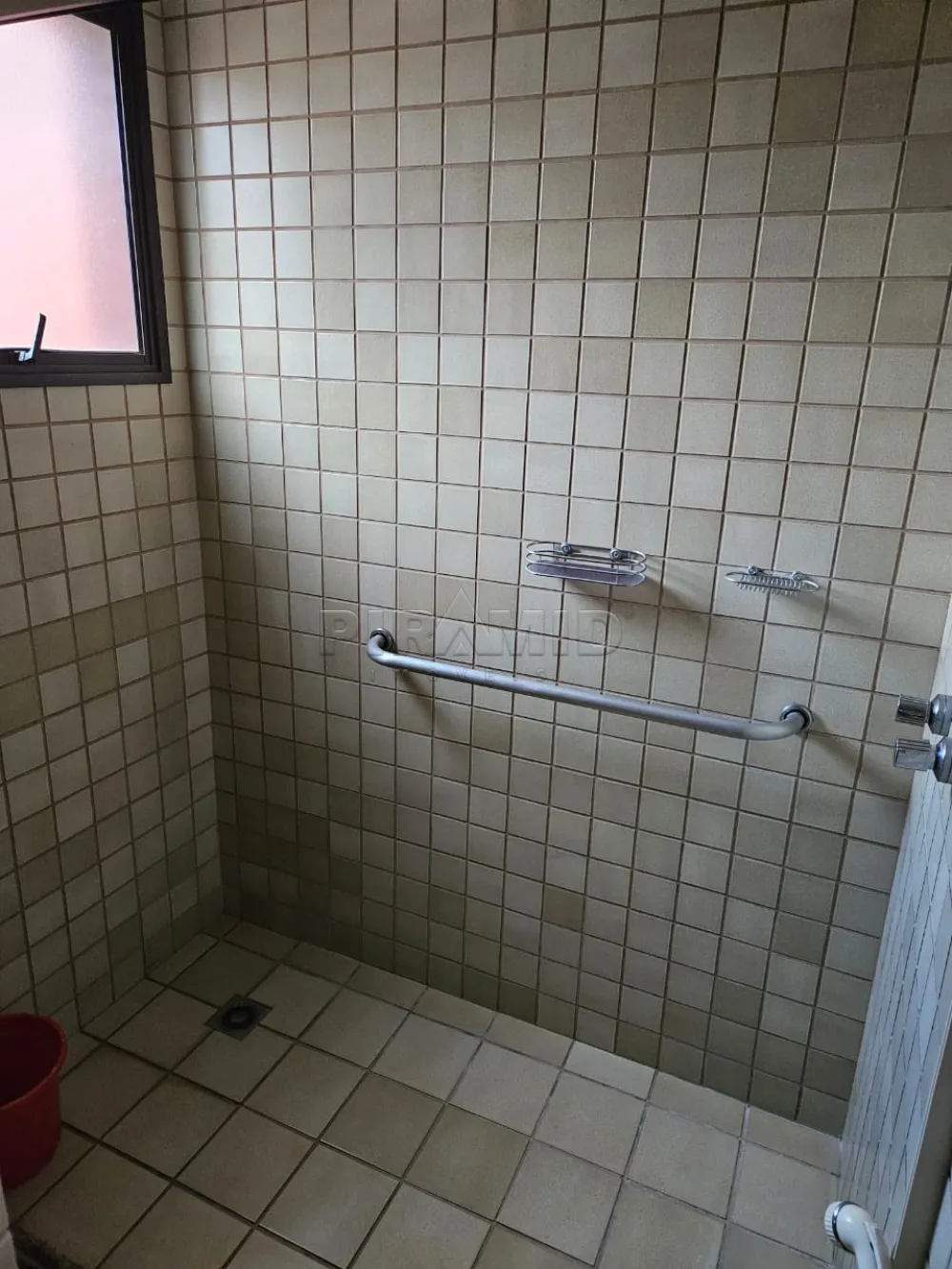 Comprar Apartamento / Padr&atilde;o em Ribeir&atilde;o Preto R$ 650.000,00 - Foto 18