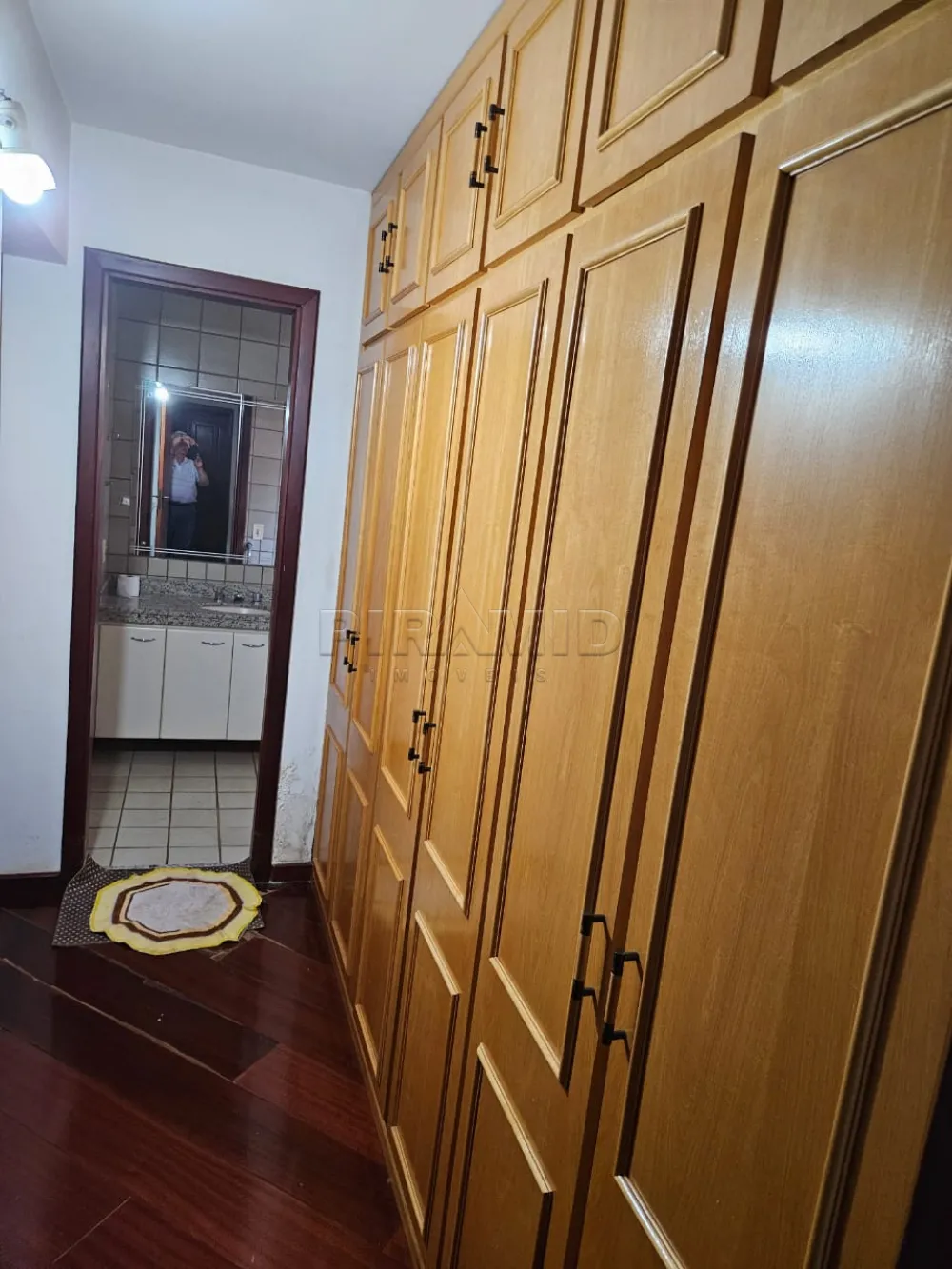 Comprar Apartamento / Padr&atilde;o em Ribeir&atilde;o Preto R$ 650.000,00 - Foto 19