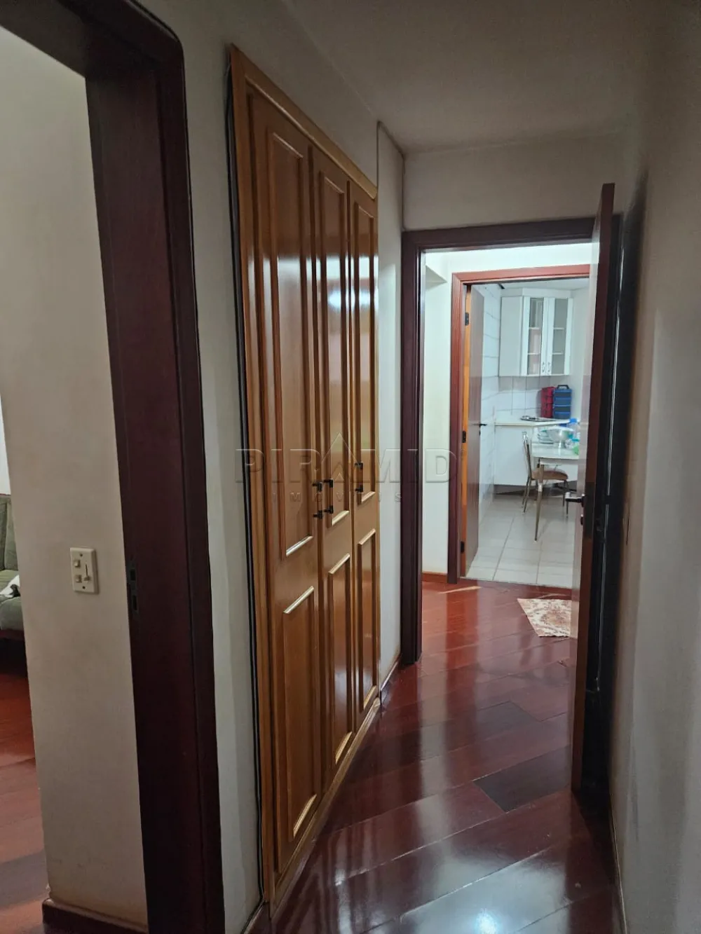 Comprar Apartamento / Padr&atilde;o em Ribeir&atilde;o Preto R$ 650.000,00 - Foto 20