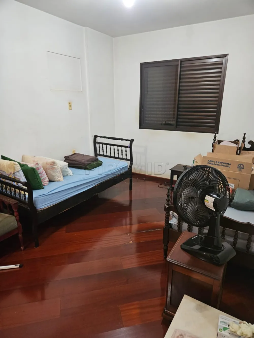 Comprar Apartamento / Padr&atilde;o em Ribeir&atilde;o Preto R$ 650.000,00 - Foto 21