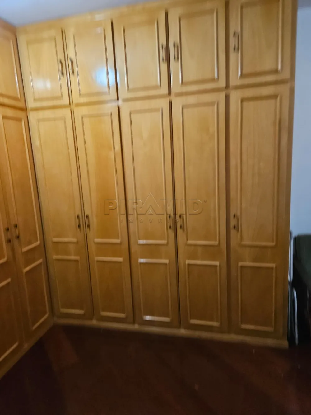 Comprar Apartamento / Padr&atilde;o em Ribeir&atilde;o Preto R$ 650.000,00 - Foto 22