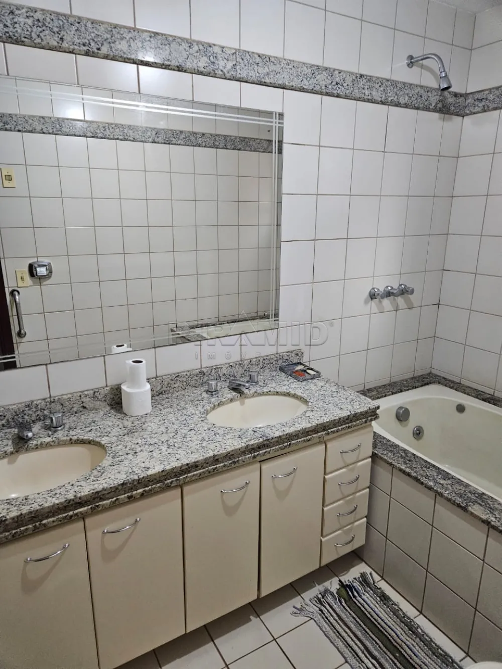 Comprar Apartamento / Padr&atilde;o em Ribeir&atilde;o Preto R$ 650.000,00 - Foto 23