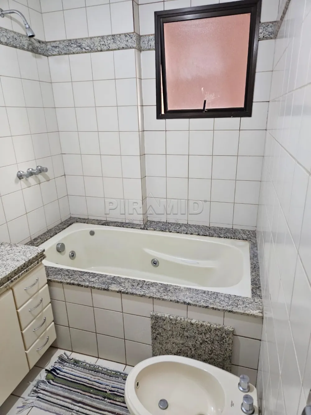 Comprar Apartamento / Padr&atilde;o em Ribeir&atilde;o Preto R$ 650.000,00 - Foto 24