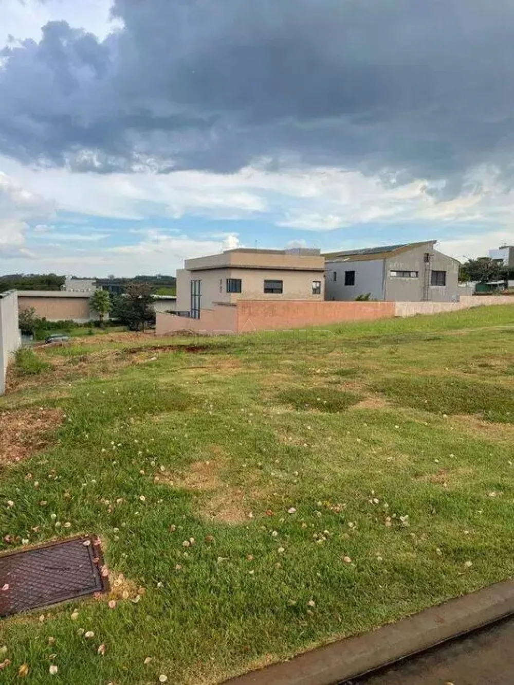 Comprar Terreno / Condom&iacute;nio em Ribeirao Preto R$ 650.000,00 - Foto 1
