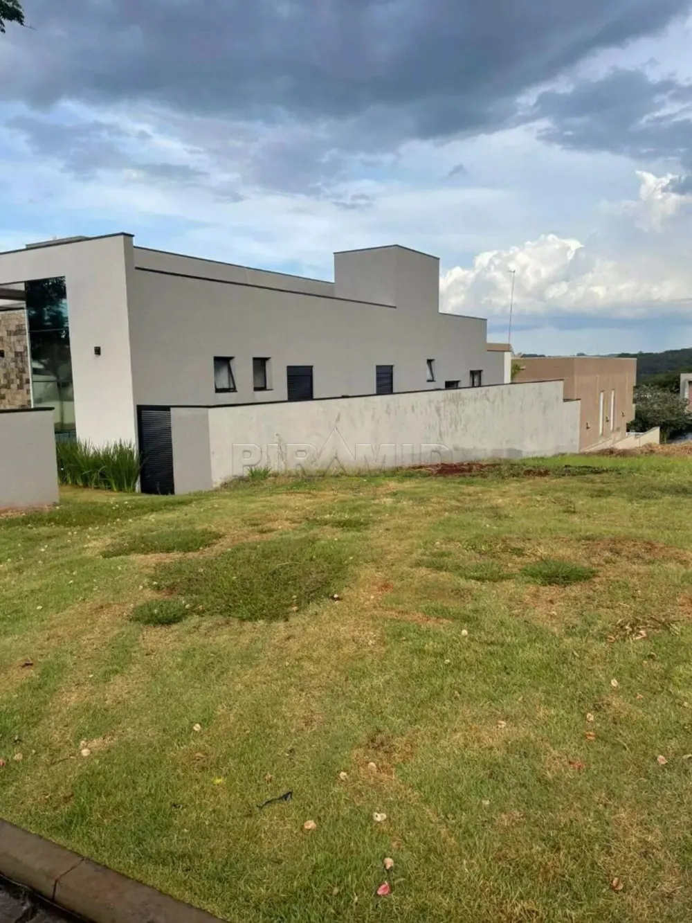 Comprar Terreno / Condom&iacute;nio em Ribeirao Preto R$ 650.000,00 - Foto 2