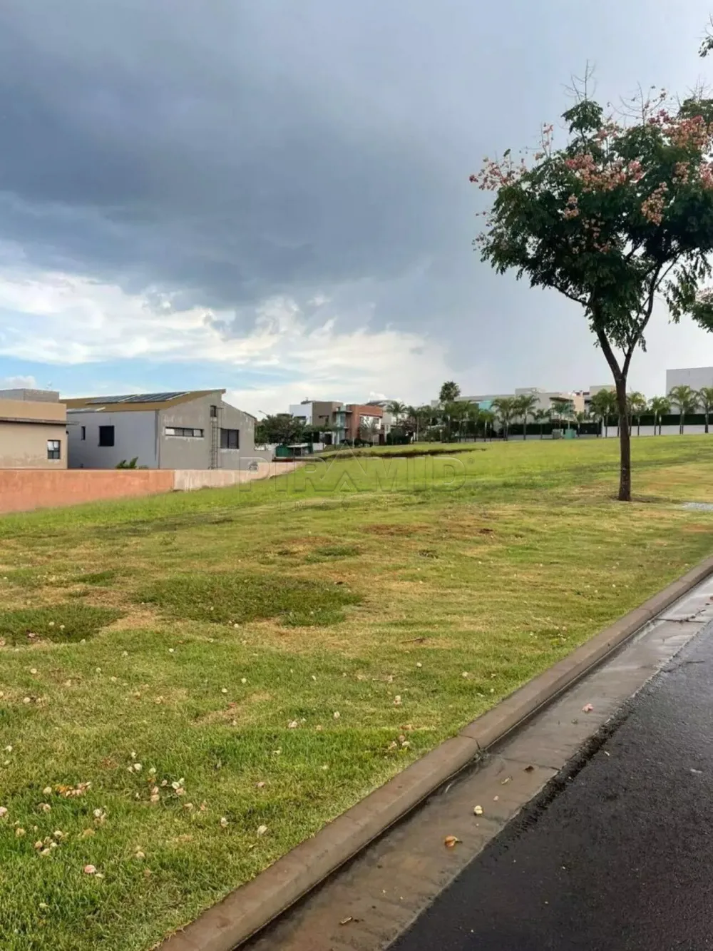 Comprar Terreno / Condom&iacute;nio em Ribeirao Preto R$ 650.000,00 - Foto 3