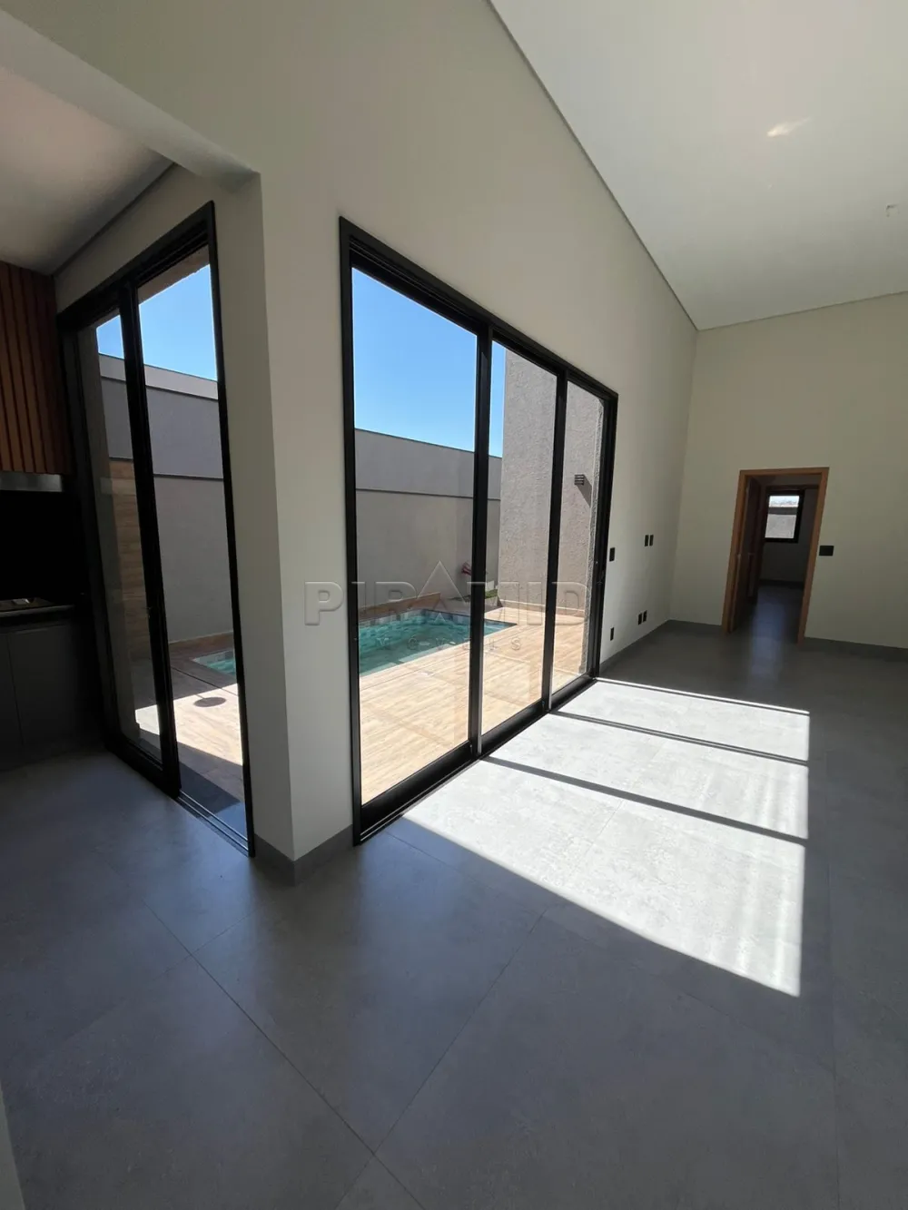 Comprar Casa / Condom&iacute;nio em Ribeir&atilde;o Preto R$ 1.250.000,00 - Foto 2