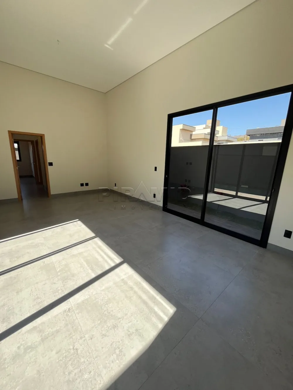 Comprar Casa / Condom&iacute;nio em Ribeir&atilde;o Preto R$ 1.250.000,00 - Foto 3