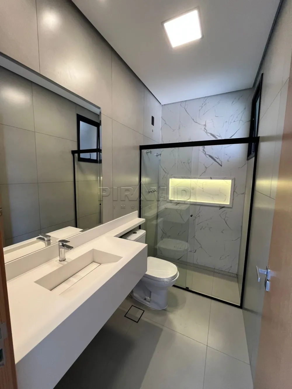 Comprar Casa / Condom&iacute;nio em Ribeir&atilde;o Preto R$ 1.250.000,00 - Foto 4