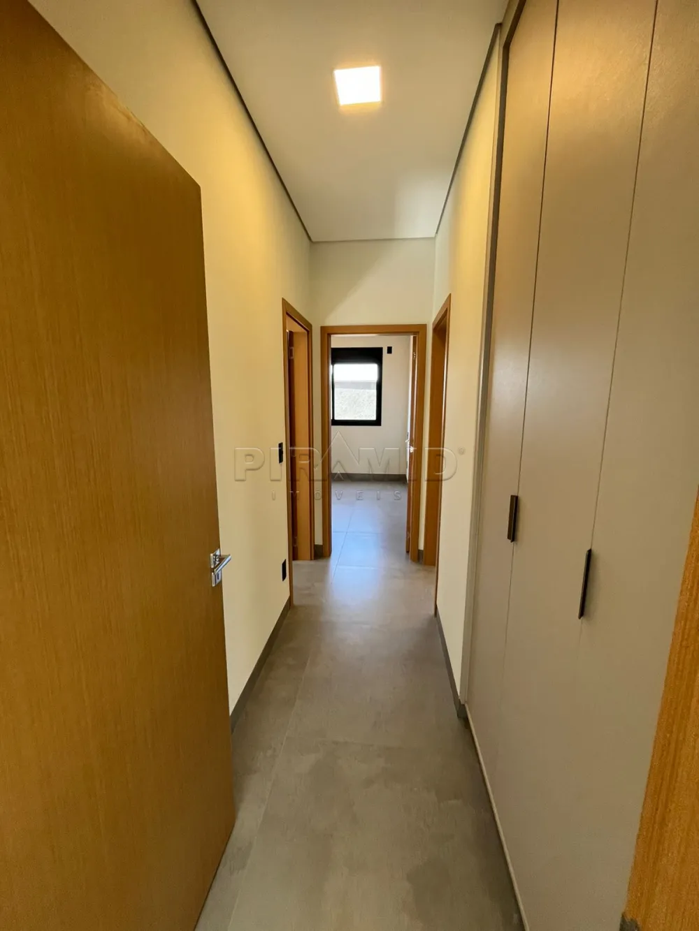 Comprar Casa / Condom&iacute;nio em Ribeir&atilde;o Preto R$ 1.250.000,00 - Foto 5