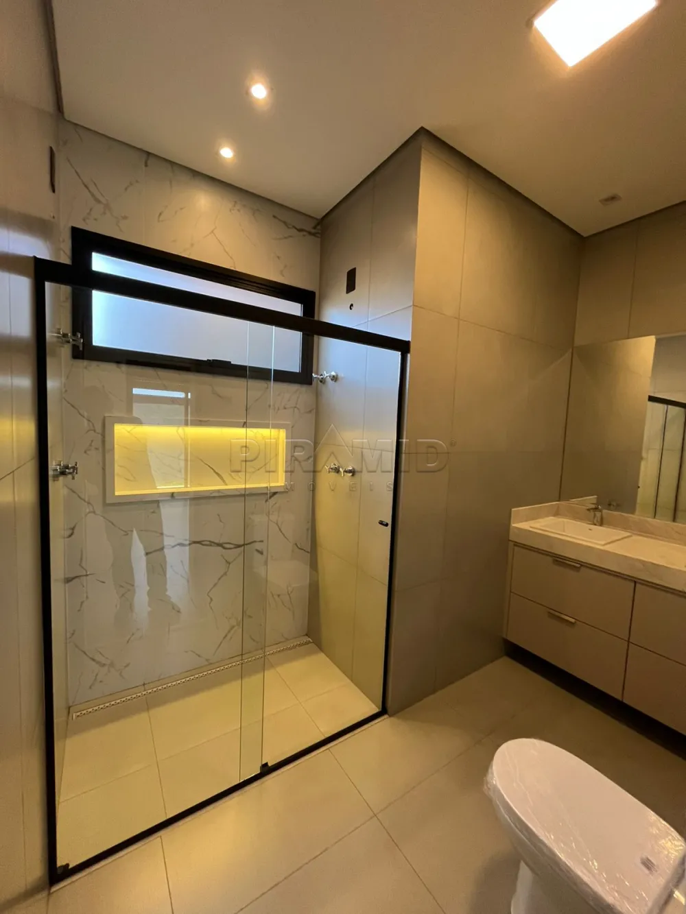 Comprar Casa / Condom&iacute;nio em Ribeir&atilde;o Preto R$ 1.250.000,00 - Foto 8