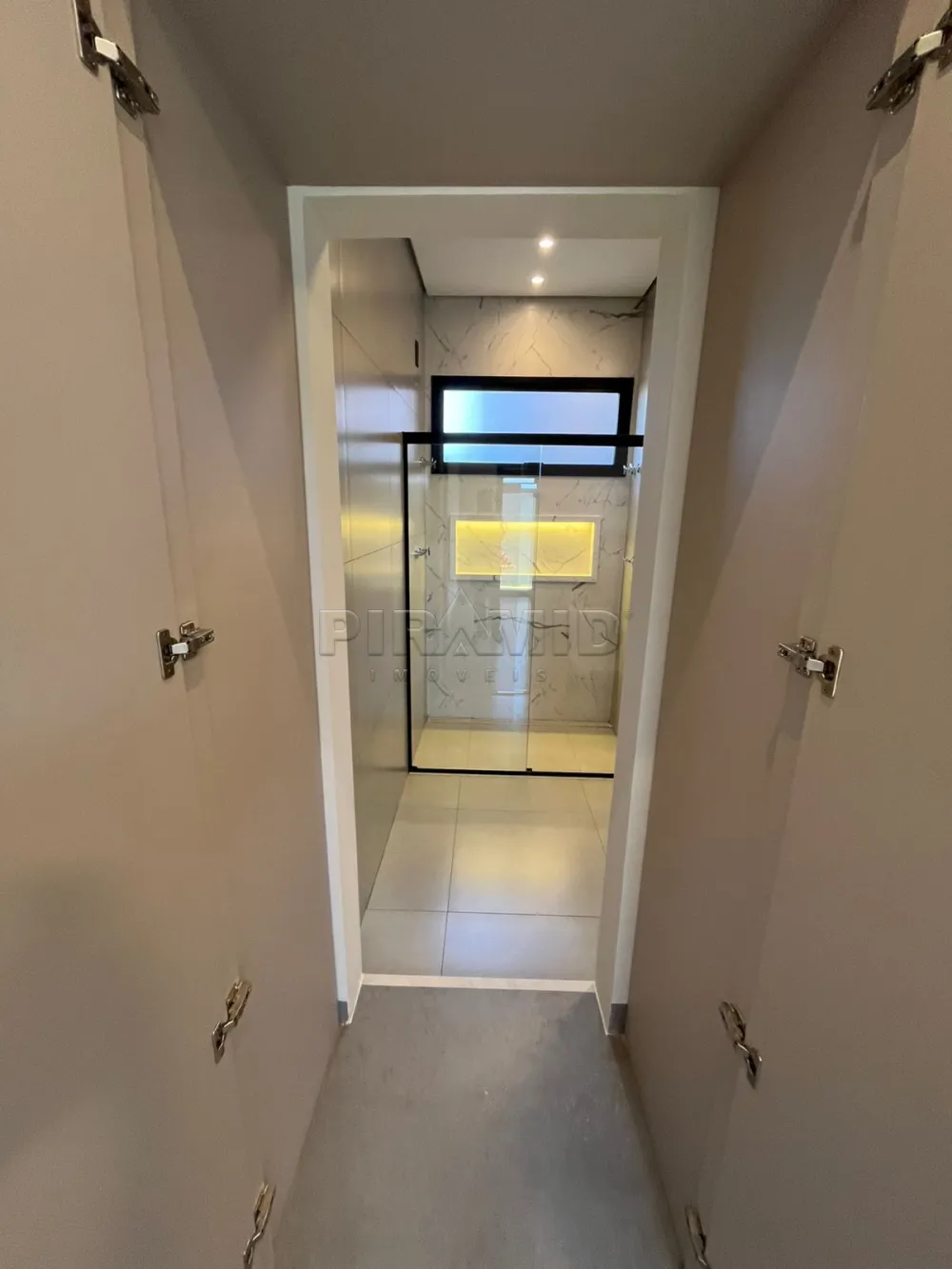 Comprar Casa / Condom&iacute;nio em Ribeir&atilde;o Preto R$ 1.250.000,00 - Foto 7