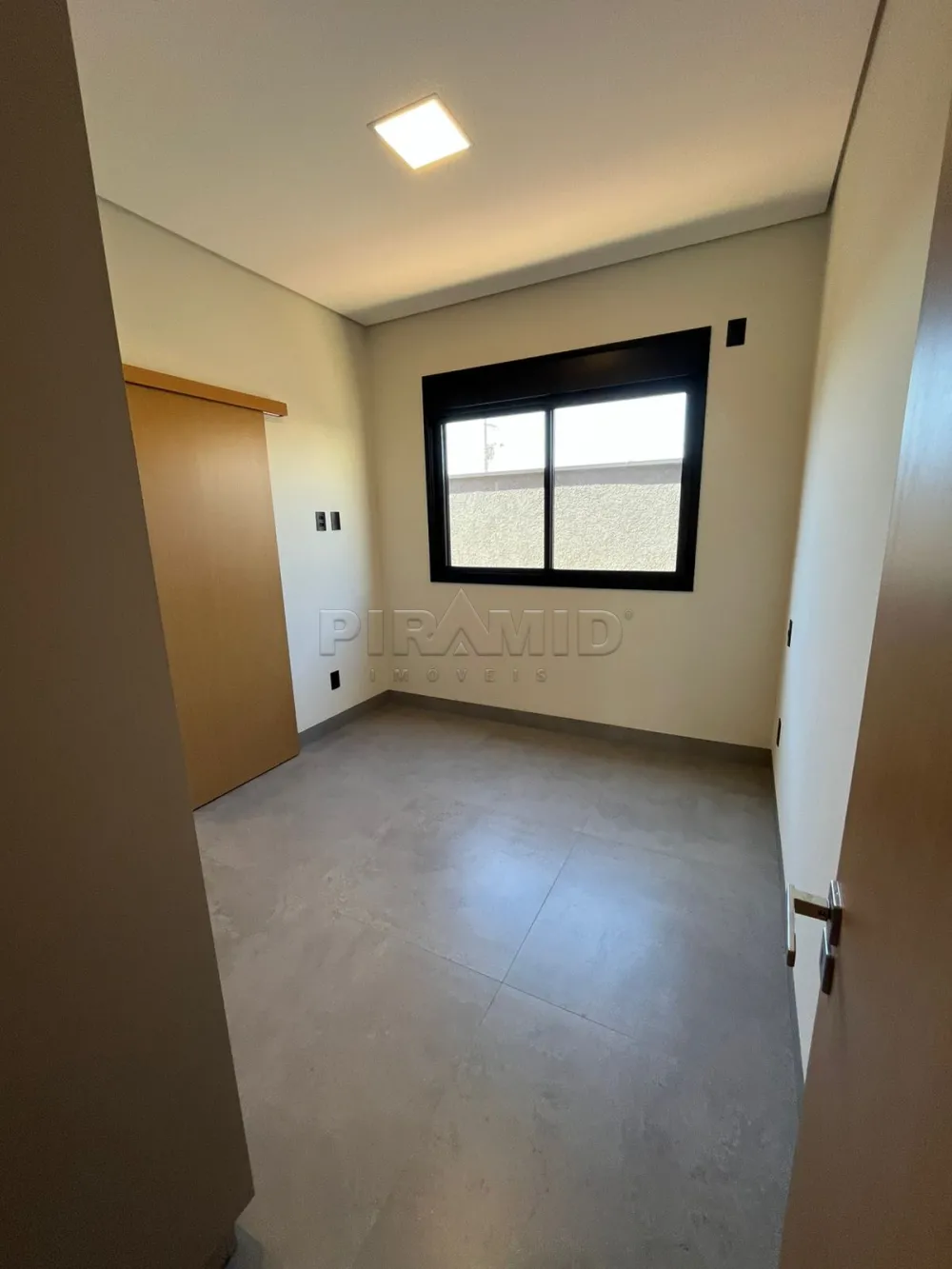 Comprar Casa / Condom&iacute;nio em Ribeir&atilde;o Preto R$ 1.250.000,00 - Foto 9