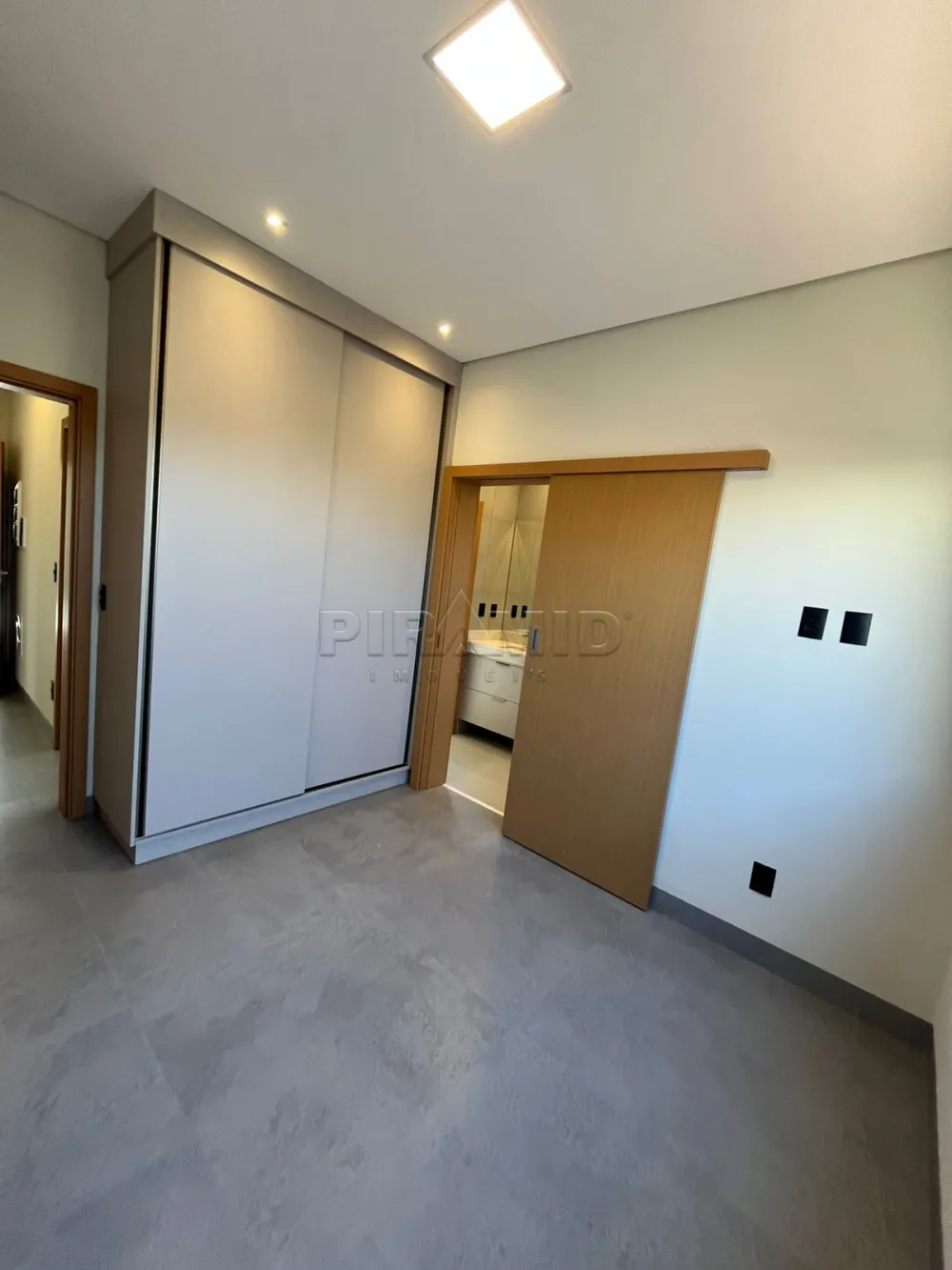 Comprar Casa / Condom&iacute;nio em Ribeir&atilde;o Preto R$ 1.250.000,00 - Foto 10