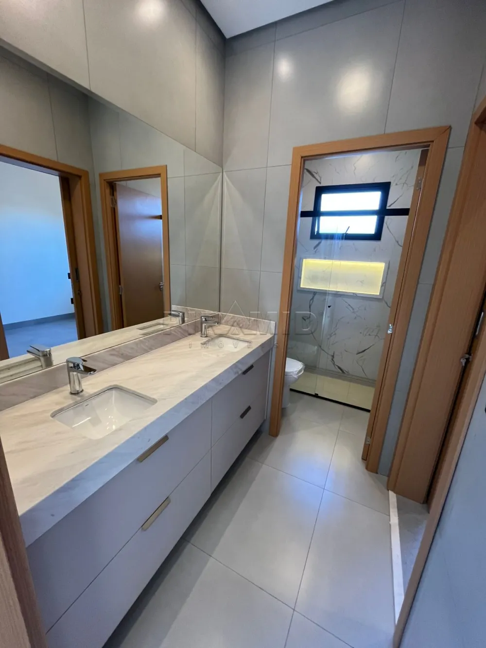 Comprar Casa / Condom&iacute;nio em Ribeir&atilde;o Preto R$ 1.250.000,00 - Foto 12